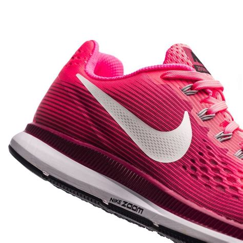 nike air zoom pegasus 34 laufschuhe|nike zoom pegasus 34 women's.